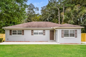 9998 Bradley Rd jacksonville, FL 32246